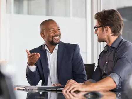 The Business Side of Insurance: What You Need to Know